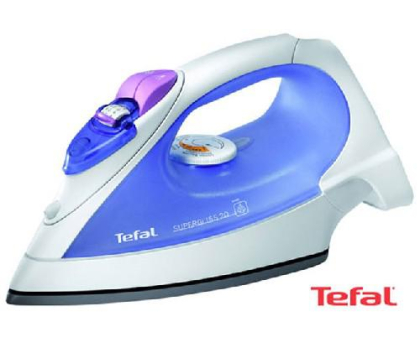 Żelazko Tefal FV 3310E0